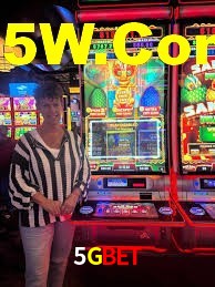 Spaceman Game 5Gbet