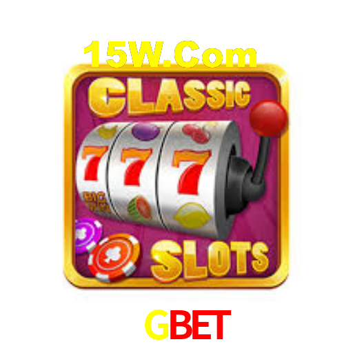 5Gbet