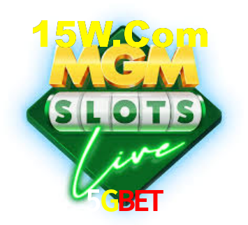 5Gbet