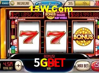 Jogo Aviator 5Gbet