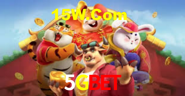 5Gbet