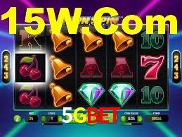 Premium Interface 5Gbet