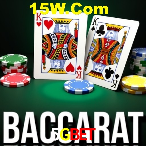 Game Providers 5Gbet