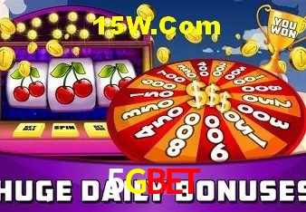 Estatísticas Crash Games 5Gbet