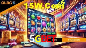 Game Statistics 5Gbet