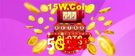 Benefícios da Conta 5Gbet