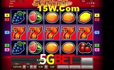 Estratégias Crash Games 5Gbet