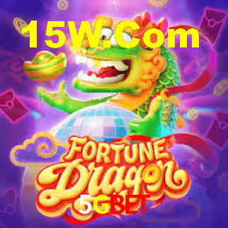 5Gbet App