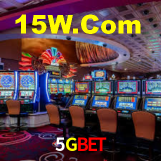 5Gbet,5Gbet App