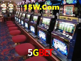 Avaliações dos Jogadores 5Gbet