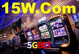 Exclusive Games 5Gbet