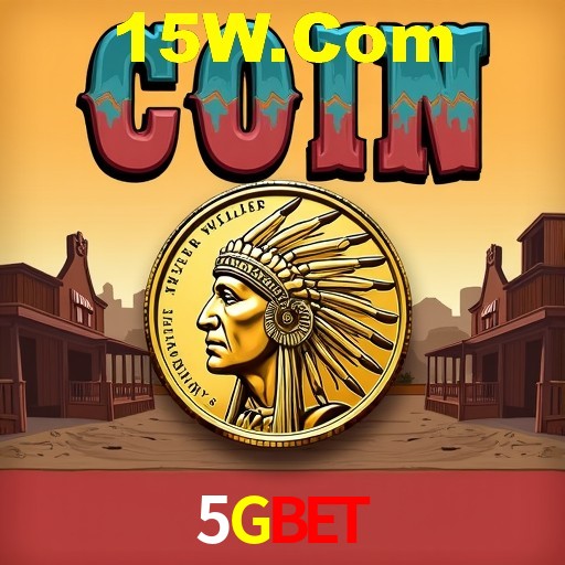 A Revolução dos Aplicativos de Jogos no 5Gbet