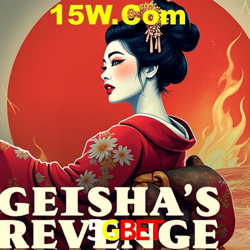 Quick Registration 5Gbet