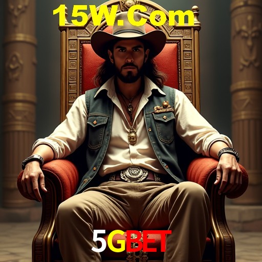 Exclusive Offers 5Gbet