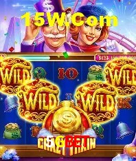 Casino Ao Vivo 5Gbet