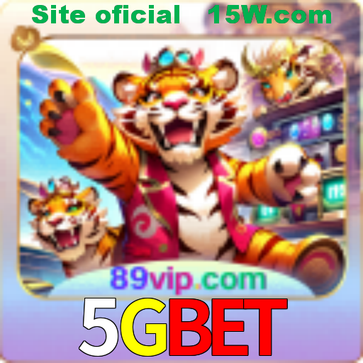 5Gbet